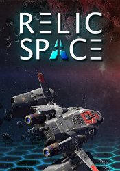 Relic Space