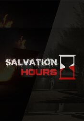 Salvation Hours