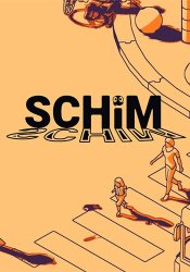 SCHiM