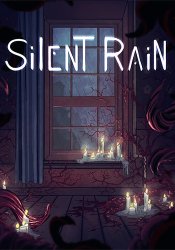 Silent Rain