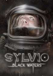 Sylvio: Black Waters