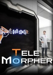 TeleMorpher