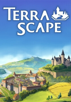 TerraScape