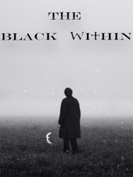 The Black Within