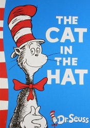 The Cat in the Hat