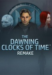 The Dawning Clocks of Time: Remake