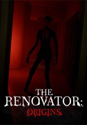 The Renovator: Origins