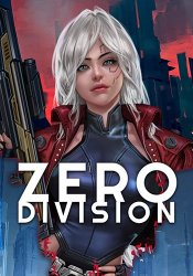 Zero Division