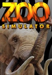 Zoo Simulator