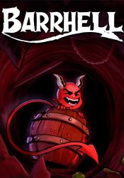 Barrhell