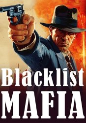 Blacklist Mafia