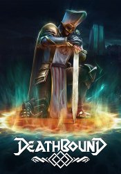 Deathbound