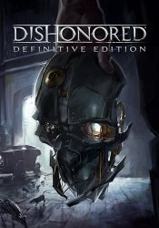 Dishonored