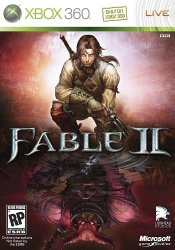 Fable 2