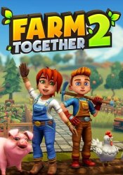 Farm Together 2