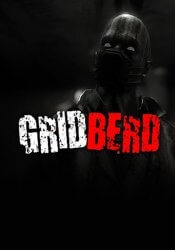 Gridberd