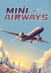 Mini Airways