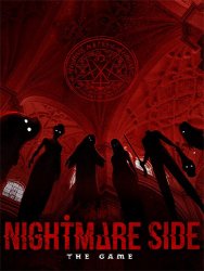 Nightmare Side: The Game