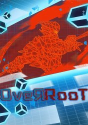 OveRRooT