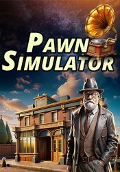 Pawn Simulator