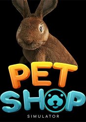 Pet Shop Simulator