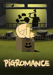 PIGROMANCE