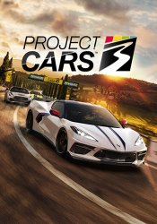 Project CARS 3