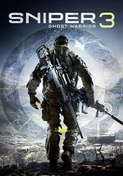 Sniper: Ghost Warrior 3