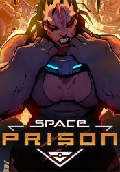 Space Prison