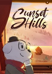 Sunset Hills