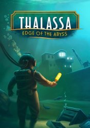 Thalassa: Edge of the Abyss