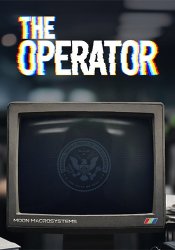 The Operator