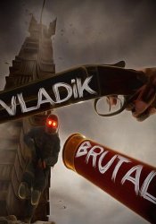 Vladik Brutal