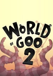 World of Goo 2