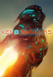 Xeno Runners