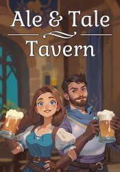 Ale & Tale Tavern