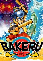 BAKERU