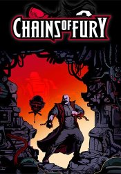 Chains of Fury