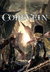 Code Vein