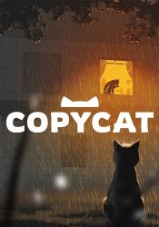 Copycat