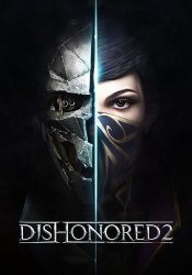 Dishonored 2