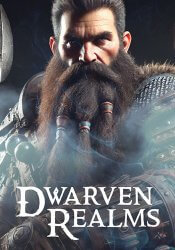 Dwarven Realms