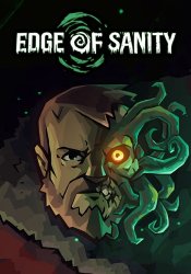 Edge of Sanity