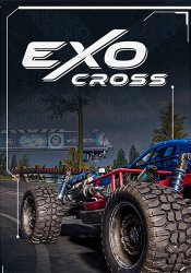 ExoCross