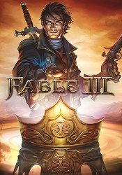 Fable 3