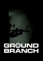 Ground Branch