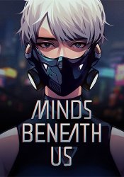 Minds Beneath Us