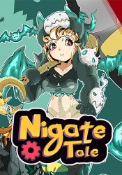 Nigate Tale