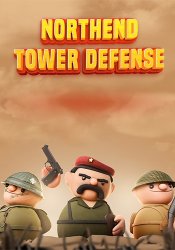 Northend Tower Defense