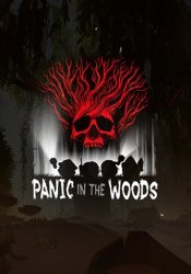 Panic In The Woods